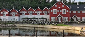 6 Person Holiday Home in Nordborg-by Traum