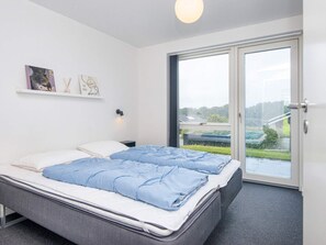 Maison | 5 chambres