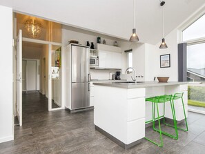 Silla alta para bebés