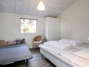 Casa | Interni