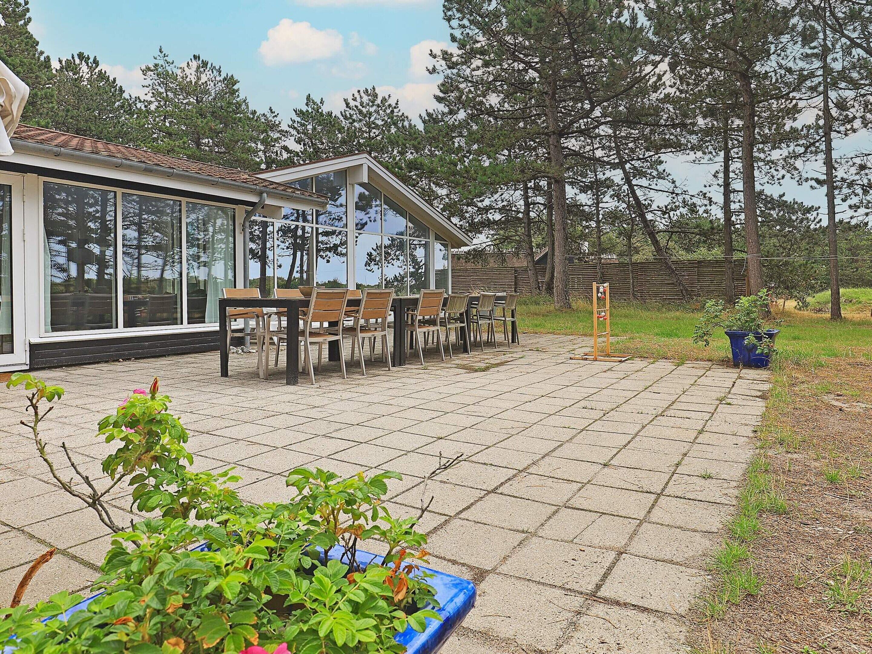 منزل | الإطلالة من المنشأة