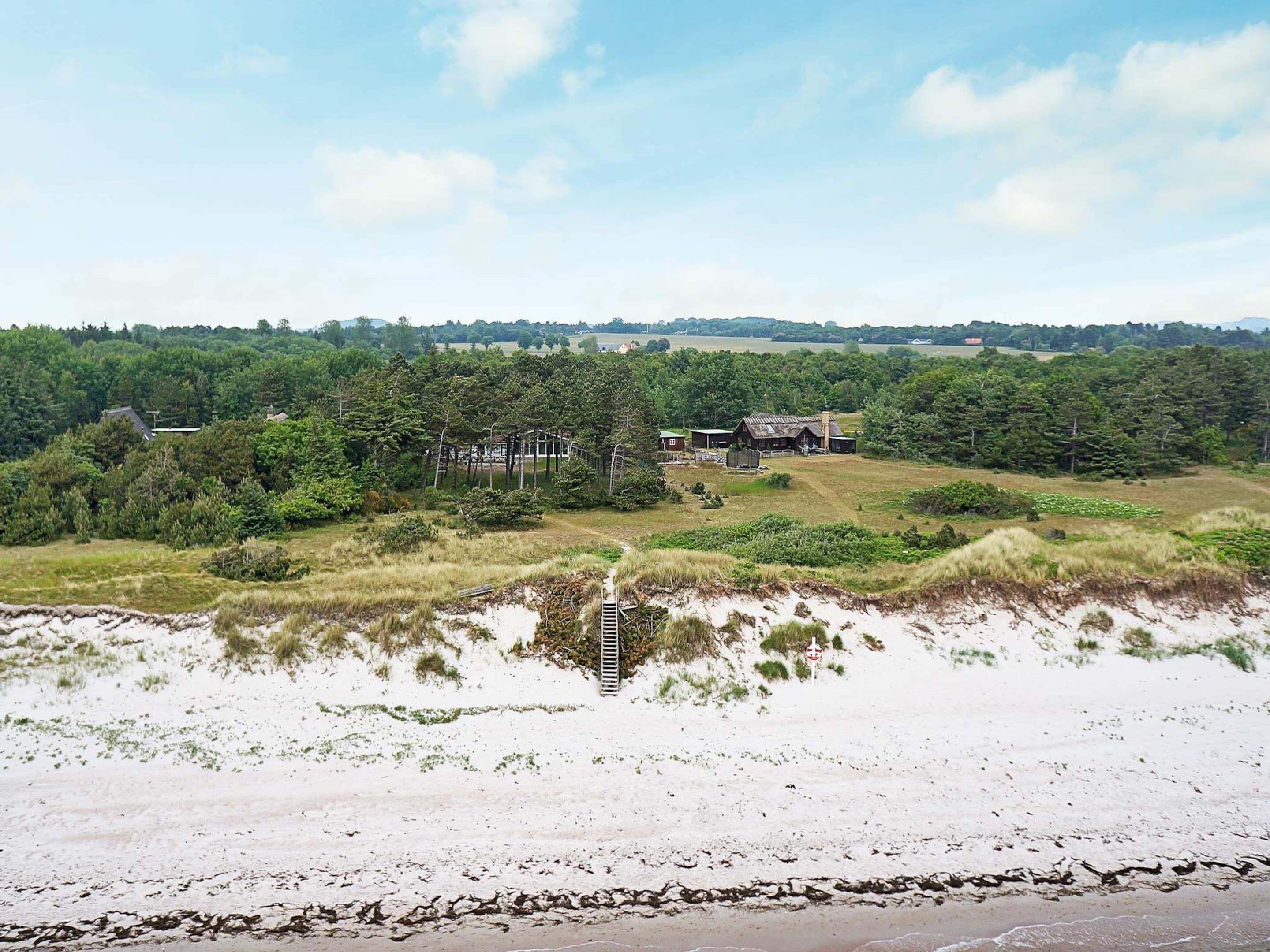 House | Miscellaneous