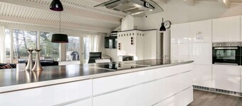 Luxury Beach Retreat - By Traum Ferienwohnungen