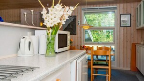 Ảnh chưa phân loại, 5 trong số 70 ảnh, nút