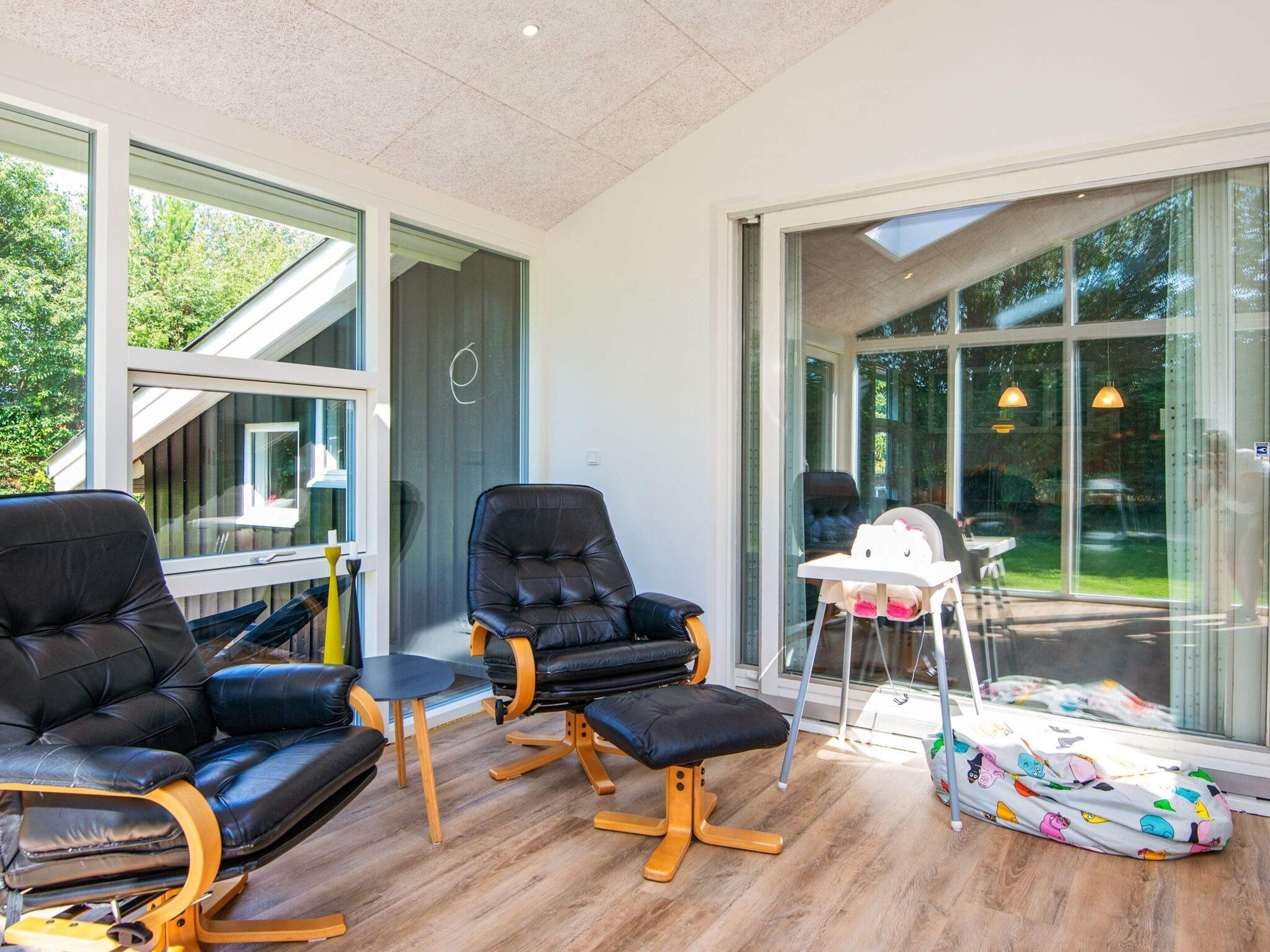 Innvendig