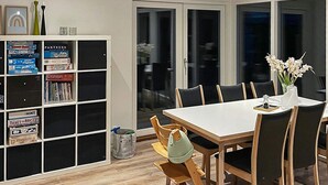 Ảnh chưa phân loại, 4 trong số 70 ảnh, nút