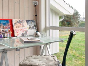 House | Exterior - 5 Star Holiday Home in Gilleleje (Gilleleje)