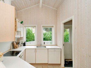 Silla alta para bebés