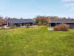 House | Exterior - 6 Person Holiday Home in Allinge (Allinge)
