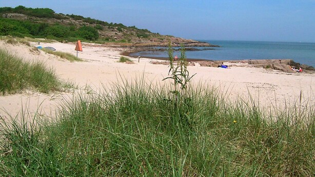 Unclassified image, 1 of 22, button - 6 Person Holiday Home in Allinge (Allinge)