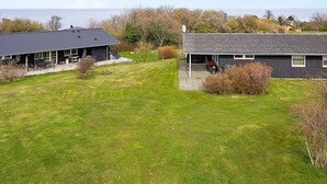 Unclassified image, 2 of 22, button - 6 Person Holiday Home in Allinge (Allinge)