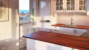 Unclassified image, 5 of 22, button - 6 Person Holiday Home in Allinge (Allinge)