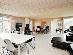 Speisen