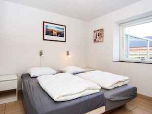 Casa | 5 quartos