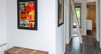4 Star Holiday Home in Haderslev