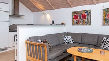 Rumah | Interior