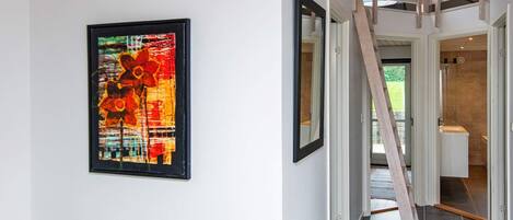 Ferienhaus | Innenbereich