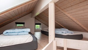 Unclassified image, 2 of 25, button - 4 Star Holiday Home in Haderslev (Haderslev)