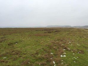 Ferienhaus | Verschiedenes