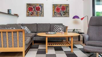 Rumah | Interior