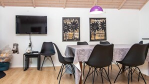 Unclassified image, 3 of 25, button - 4 Star Holiday Home in Haderslev (Haderslev)
