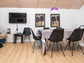 Casa | Interior