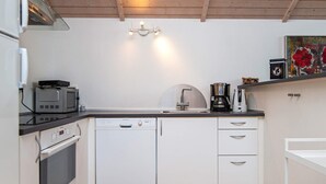 Unclassified image, 4 of 25, button - 4 Star Holiday Home in Haderslev (Haderslev)