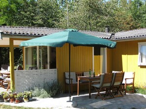 Aussenbereich