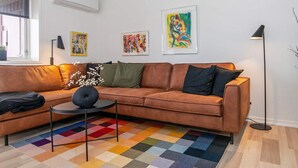 Billede uden beskrivelse, 5 af 13, knap