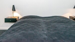 Billede uden beskrivelse, 3 af 13, knap