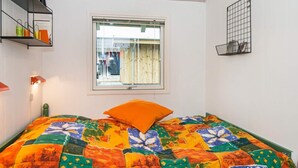 Unclassified image, 4 of 25, button - Lovely Holiday Home in Jutland Denmark With Terrace (Horsens)