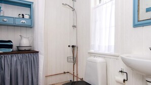 Casa | Baño