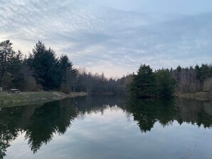 House | Miscellaneous - 6 Person Holiday Home in Oksbol-by Traum (Oksbol)