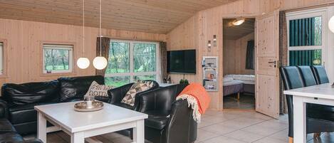 Casa | Interni