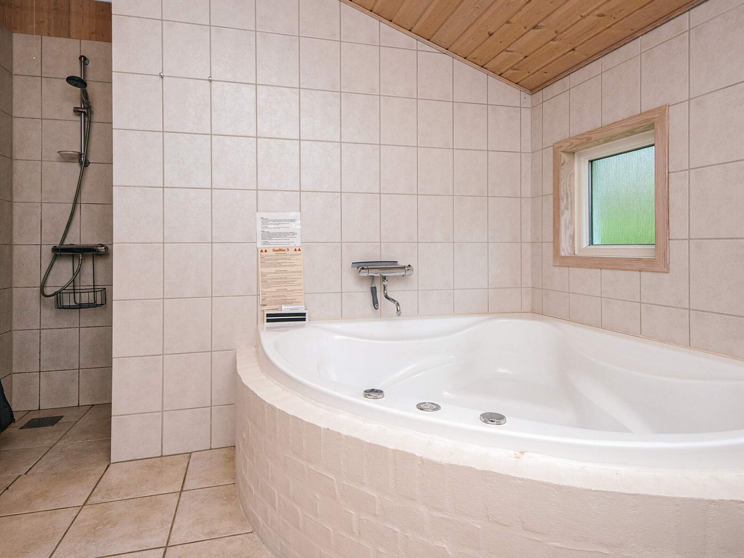 Casa | Tratamento de spa
