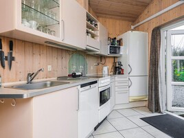 Casa | Interior