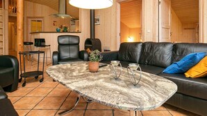 Casa | Interior