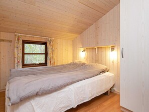 House | 5 bedrooms