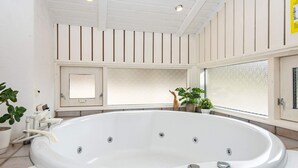 Casa | Tratamento de spa