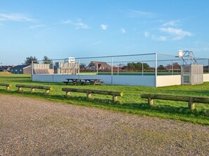 Unclassified image, 5 of 37, button - 4 Star Holiday Home in Hemmet (Hemmet)