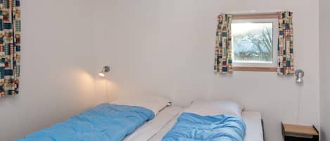 Maison | Intérieur