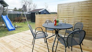 Unclassified image, 2 of 23, button - Gorgeous Holiday Home in Gedser With Barbecue (Gedser)