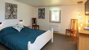 Unclassified image, 4 of 23, button - Gorgeous Holiday Home in Gedser With Barbecue (Gedser)