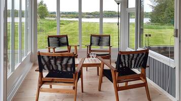 Nhà | Quang cảnh mặt nước