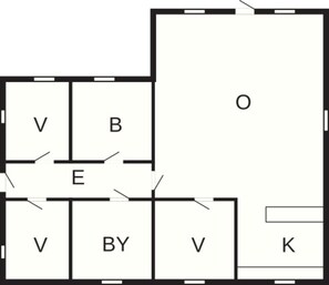 Plano