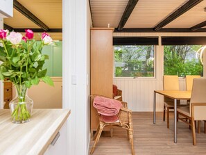 Casa | Restaurantes