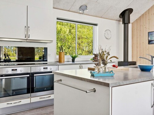 Luxury Villa With Pool - By Traum Ferienwohnungen