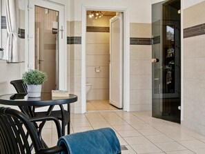 Rumah | Tempat makan