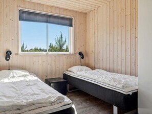 Rumah | 9 kamar tidur