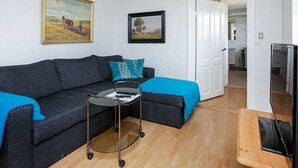 Sala d'estar